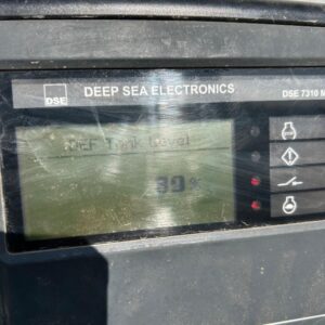 2018 WACKER NEUSON G70