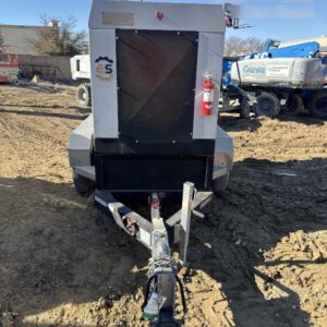 2018 WACKER NEUSON G70