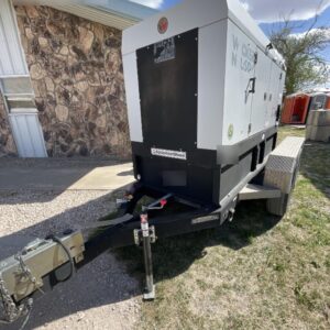 2018 WACKER NEUSON G70