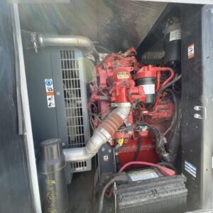 2018 WACKER NEUSON G70