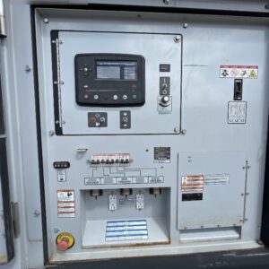2018 WACKER NEUSON G70