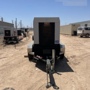 2018 WACKER NEUSON G70