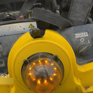 2018 WACKER NEUSON RTKx-SC3