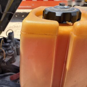 2018 WACKER NEUSON RTKx-SC3