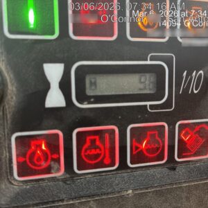 2018 WACKER NEUSON RTKx-SC3