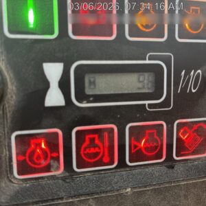 2018 WACKER NEUSON RTKx-SC3