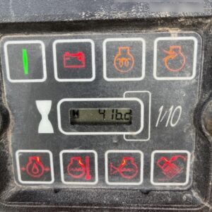 2018 WACKER NEUSON RTKx-SC3