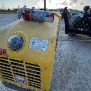 2018 WACKER NEUSON RTKx-SC3