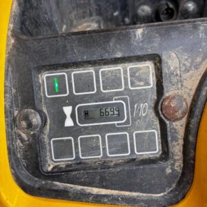 2018 WACKER NEUSON RTKx-SC3