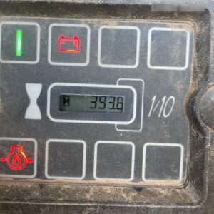 2018 WACKER NEUSON RTKx-SC3