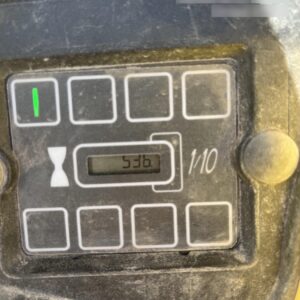 2018 WACKER NEUSON RTKx-SC3