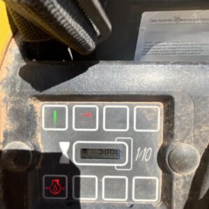 2018 WACKER NEUSON RTKx-SC3