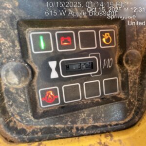 2018 WACKER NEUSON RTKx-SC3