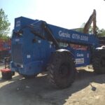 2019 GENIE GTH-1056