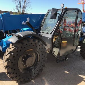 2019 GENIE GTH-844