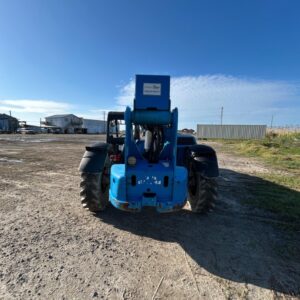 2019 GENIE GTH-844