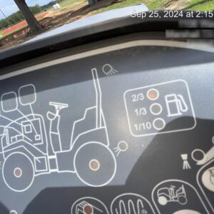 2019 HAMM HD12VV
