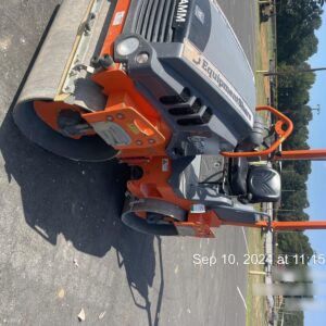 2019 HAMM HD12VV