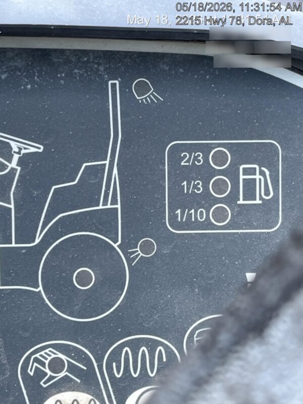 2019 HAMM HD12VV