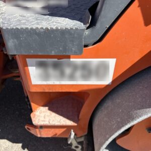 2019 HAMM HD12VV