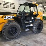 2019 JCB 510-55 TC