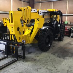 2019 JCB 510-56