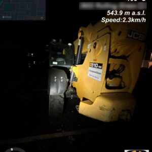 2019 JCB 510-56