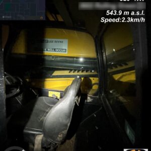 2019 JCB 510-56