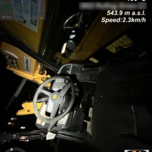 2019 JCB 510-56