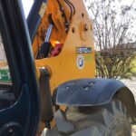 2019 JCB 510-56
