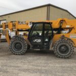 2019 JCB 510-56