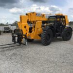 2019 JCB 510-56