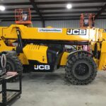 2019 JCB 510-56