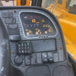 2019 JCB 510-56