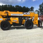 2019 JCB 510-56