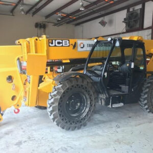2019 JCB 510-56