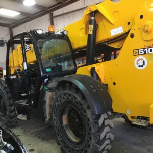 2019 JCB 510-56