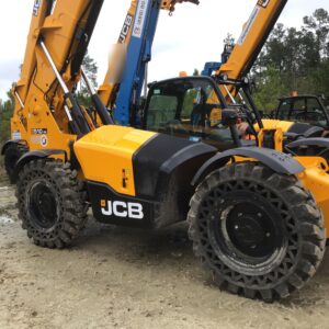 2019 JCB 510-56