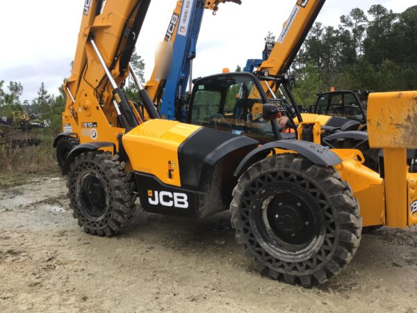 2019 JCB 510-56