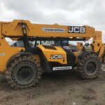 2019 JCB 510-56