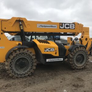 2019 JCB 510-56
