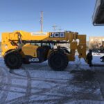 2019 JCB 510-56