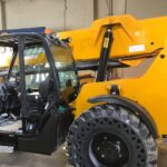 2019 JCB 510-56