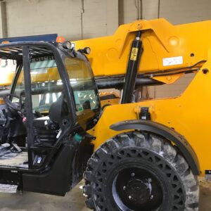 2019 JCB 510-56