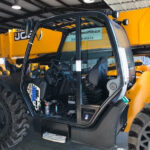 2019 JCB 510-56