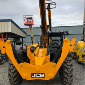 2019 JCB 510-56