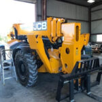 2019 JCB 510-56