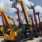 2019 JCB 510-56