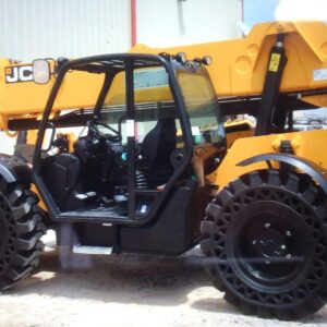 2019 JCB 510-56