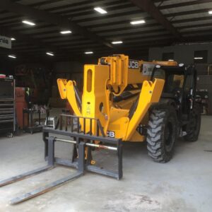 2019 JCB 510-56